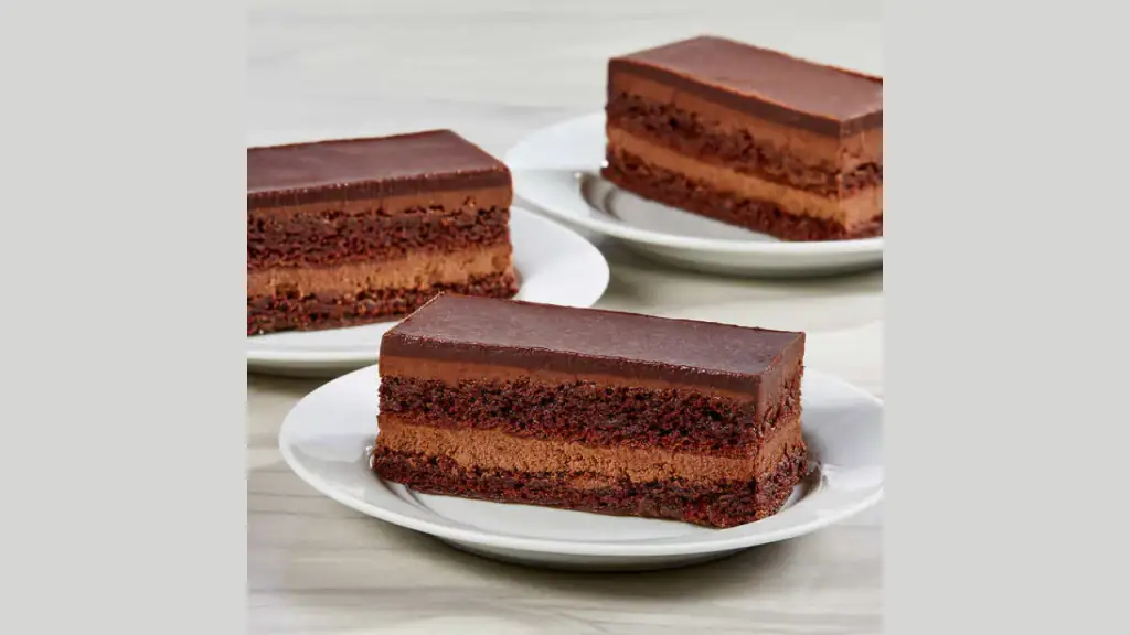 costco chocolate sheet cake