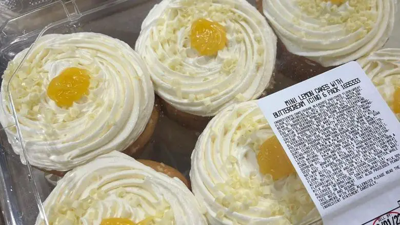 Costco-cupcakes