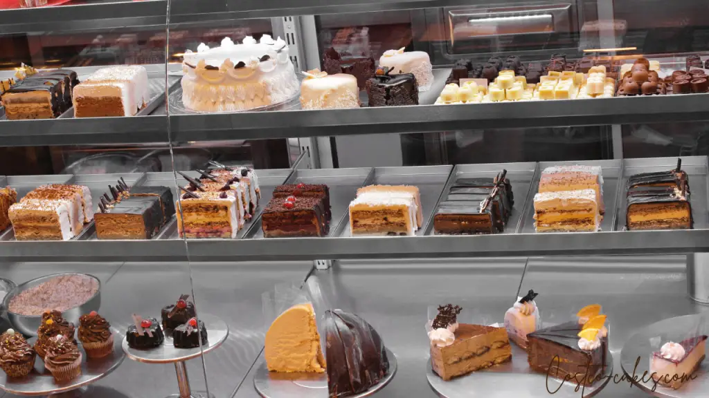 costco Bakery cakes Prices