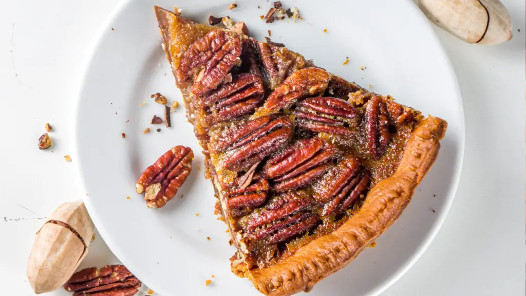 costco-pecan-pie-price-ingredients-and-allergen-info