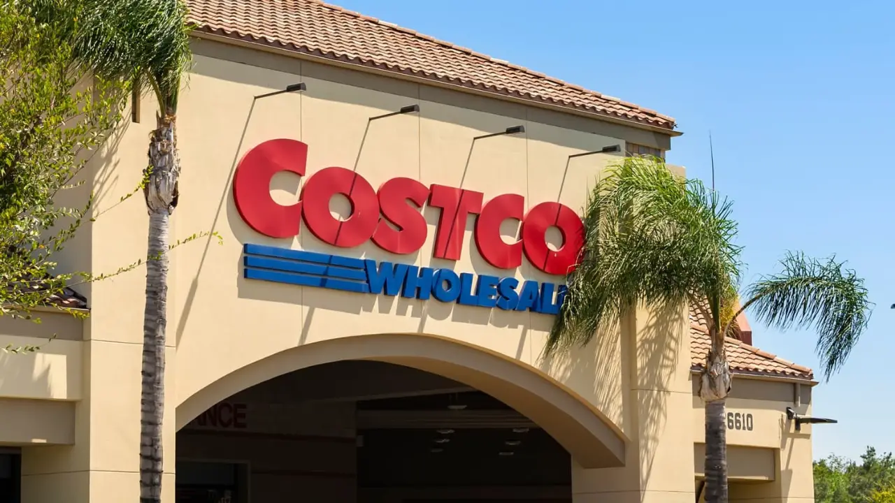 costco Thanksgiving Hours