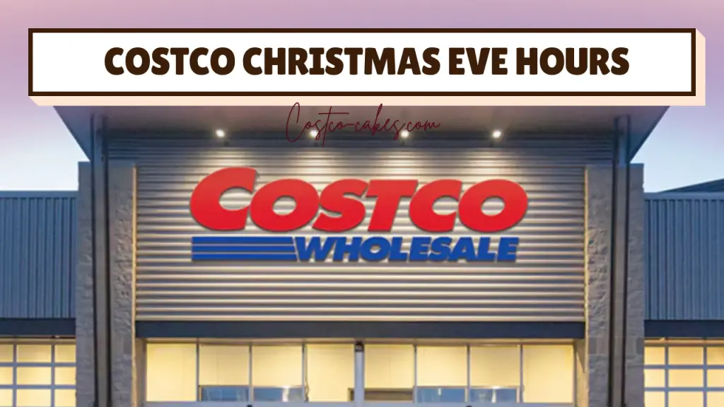 costco-christmas-eve-2025-hours-shop-early-and-stress-free