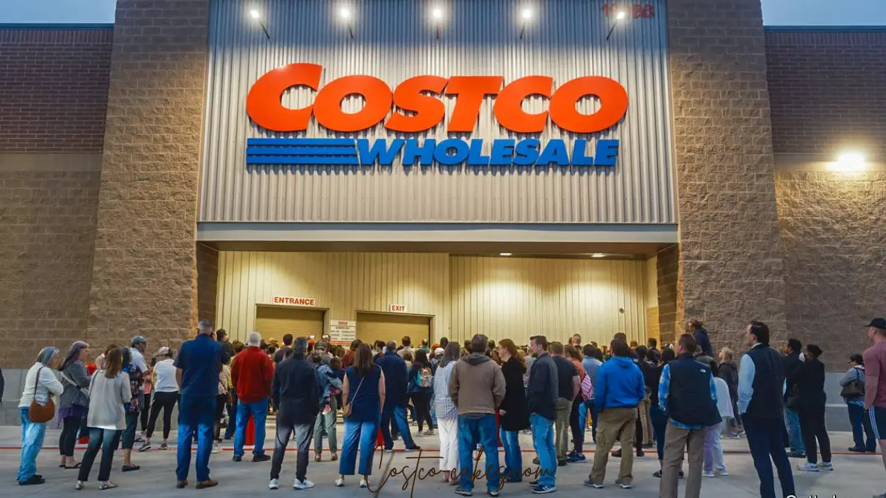 is-costco-open-on-juneteenth-2025-here-s-what-you-need-to-know
